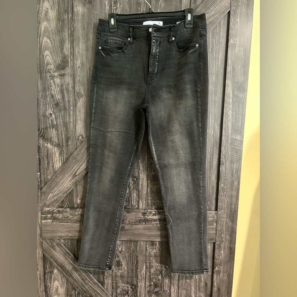 Sam Edelman Bundle of 2 Jeans size 29